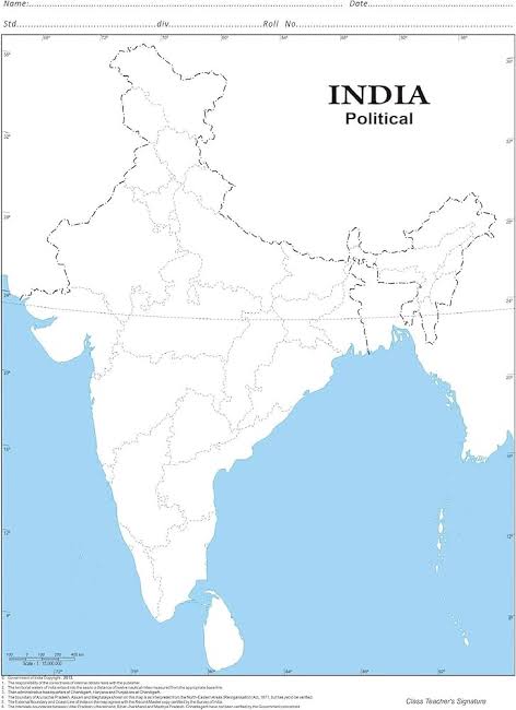 Bharat